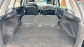 Hyundai i30 cw Classic, Klima, TÜV NEU Schwarz - thumbnail 14