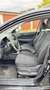 Hyundai i30 cw Classic, Klima, TÜV NEU Schwarz - thumbnail 11