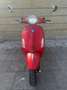 Piaggio Vespa Primavera 125 E4 ABS S Red 896 Rood - thumbnail 1