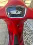 Piaggio Vespa Primavera 125 E4 ABS S Red 896 Rood - thumbnail 6