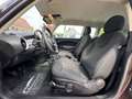 MINI One D Clubman 1.6 DPF - ! Export ! - Climatisation Braun - thumbnail 13