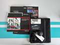 MINI One D Clubman 1.6 DPF - ! Export ! - Climatisation Braun - thumbnail 22