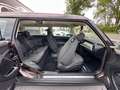 MINI One D Clubman 1.6 DPF - ! Export ! - Climatisation Braun - thumbnail 15