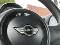 MINI One D Clubman 1.6 DPF - ! Export ! - Climatisation Braun - thumbnail 20