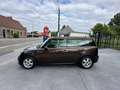 MINI One D Clubman 1.6 DPF - ! Export ! - Climatisation Braun - thumbnail 9