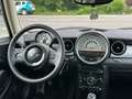 MINI One D Clubman 1.6 DPF - ! Export ! - Climatisation Braun - thumbnail 18