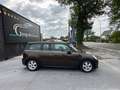 MINI One D Clubman 1.6 DPF - ! Export ! - Climatisation Braun - thumbnail 4