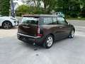 MINI One D Clubman 1.6 DPF - ! Export ! - Climatisation Braun - thumbnail 6