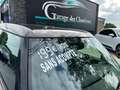 MINI One D Clubman 1.6 DPF - ! Export ! - Climatisation Braun - thumbnail 11