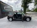 MINI One D Clubman 1.6 DPF - ! Export ! - Climatisation Braun - thumbnail 5