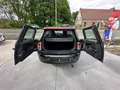 MINI One D Clubman 1.6 DPF - ! Export ! - Climatisation Braun - thumbnail 21