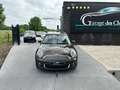 MINI One D Clubman 1.6 DPF - ! Export ! - Climatisation Braun - thumbnail 10