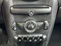 MINI One D Clubman 1.6 DPF - ! Export ! - Climatisation Braun - thumbnail 19