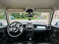 MINI One D Clubman 1.6 DPF - ! Export ! - Climatisation Braun - thumbnail 17