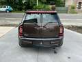 MINI One D Clubman 1.6 DPF - ! Export ! - Climatisation Braun - thumbnail 7