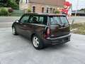 MINI One D Clubman 1.6 DPF - ! Export ! - Climatisation Braun - thumbnail 8