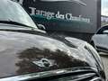 MINI One D Clubman 1.6 DPF - ! Export ! - Climatisation Braun - thumbnail 3