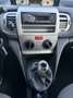 Lancia Ypsilon 1.2 8v Argento - thumbnail 9