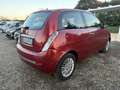 Lancia Ypsilon 1.2 8v Argento - thumbnail 4