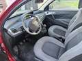 Lancia Ypsilon 1.2 8v Argento - thumbnail 6