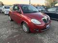 Lancia Ypsilon 1.2 8v Argento - thumbnail 2