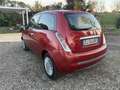 Lancia Ypsilon 1.2 8v Argento - thumbnail 3