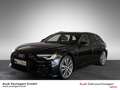 Audi A6 55 TFSI e quattro S line Sport Pano LED Schwarz - thumbnail 1
