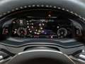Audi A6 55 TFSI e quattro S line Sport Pano LED Schwarz - thumbnail 20