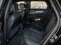 Audi A6 55 TFSI e quattro S line Sport Pano LED Schwarz - thumbnail 11