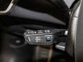 Audi A6 55 TFSI e quattro S line Sport Pano LED Schwarz - thumbnail 21