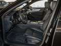 Audi A6 55 TFSI e quattro S line Sport Pano LED Schwarz - thumbnail 18