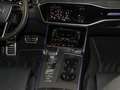 Audi A6 55 TFSI e quattro S line Sport Pano LED Schwarz - thumbnail 15