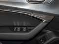 Audi A6 55 TFSI e quattro S line Sport Pano LED Schwarz - thumbnail 17