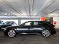 Audi A6 55 TFSI e quattro S line Sport Pano LED Schwarz - thumbnail 3