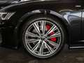 Audi A6 55 TFSI e quattro S line Sport Pano LED Schwarz - thumbnail 10