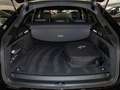 Audi A6 55 TFSI e quattro S line Sport Pano LED Schwarz - thumbnail 7