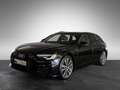 Audi A6 55 TFSI e quattro S line Sport Pano LED Schwarz - thumbnail 2