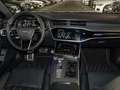Audi A6 55 TFSI e quattro S line Sport Pano LED Schwarz - thumbnail 13
