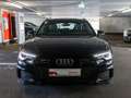 Audi A6 55 TFSI e quattro S line Sport Pano LED Schwarz - thumbnail 9