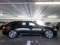Audi A6 55 TFSI e quattro S line Sport Pano LED Schwarz - thumbnail 6