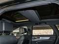 Audi A6 55 TFSI e quattro S line Sport Pano LED Schwarz - thumbnail 12