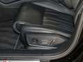 Audi A6 55 TFSI e quattro S line Sport Pano LED Schwarz - thumbnail 19