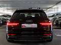 Audi A6 55 TFSI e quattro S line Sport Pano LED Schwarz - thumbnail 5