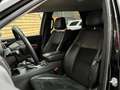 Dodge Durango 5,7L R/T AWD 6 S. LPG AHK SZH Alpine Schwarz - thumbnail 23