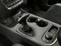 Dodge Durango 5,7L R/T AWD 6 S. LPG AHK SZH Alpine Schwarz - thumbnail 22