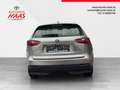 Lexus NX 300h Limited Hybrid Aut. Beige - thumbnail 4