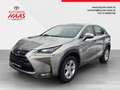 Lexus NX 300h Limited Hybrid Aut. Beige - thumbnail 1