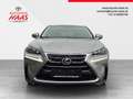 Lexus NX 300h Limited Hybrid Aut. Beige - thumbnail 7