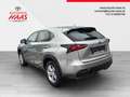 Lexus NX 300h Limited Hybrid Aut. Beige - thumbnail 3