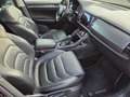 Skoda Kodiaq Ambition 4x4 - 7 Sitze - 1. Hand Schwarz - thumbnail 10